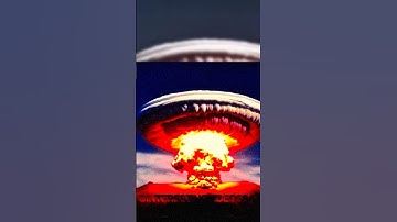 The teaser of the new video is on my channel, go to it 😘 #shorts #explosion #trending #viralvideo