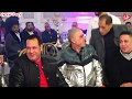 لحظه وصول صبرى بيه نخنوخ طاخ تيخ طوخ  فرحه عائلات عواد