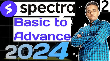 Spectra block editor beginner |Astra theme Part 2 |Ahmar ARS