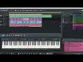 Magix Music Maker Free 2022 Review and How To Start