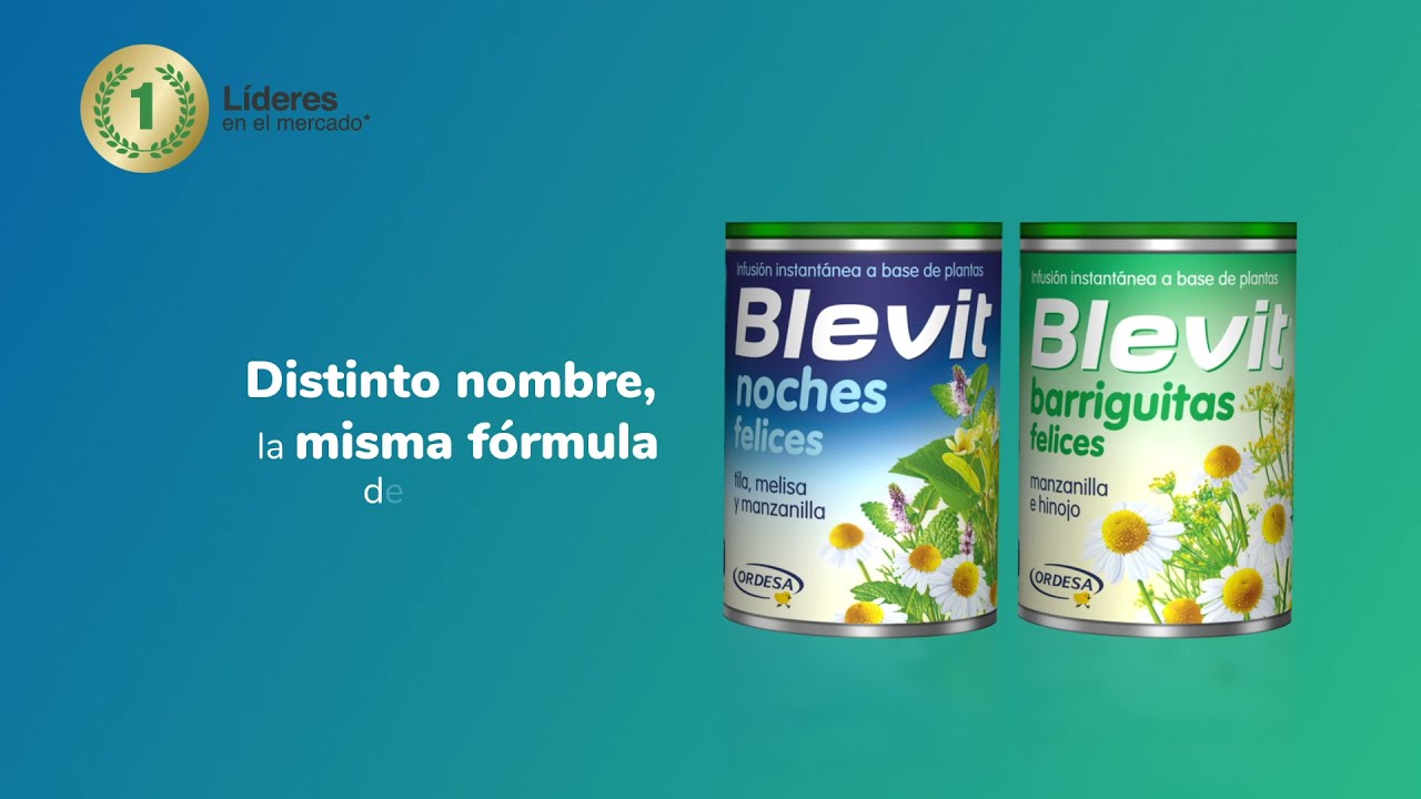 Opiniones de clientes: Blevit Barriguitas Felices - Infusión  digestiva en polvo con Manzanilla e Hinojo, 150g