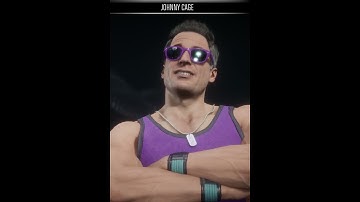 Spawn Being Savage To Mortal Kombat 11 Kombatants (Video 3)