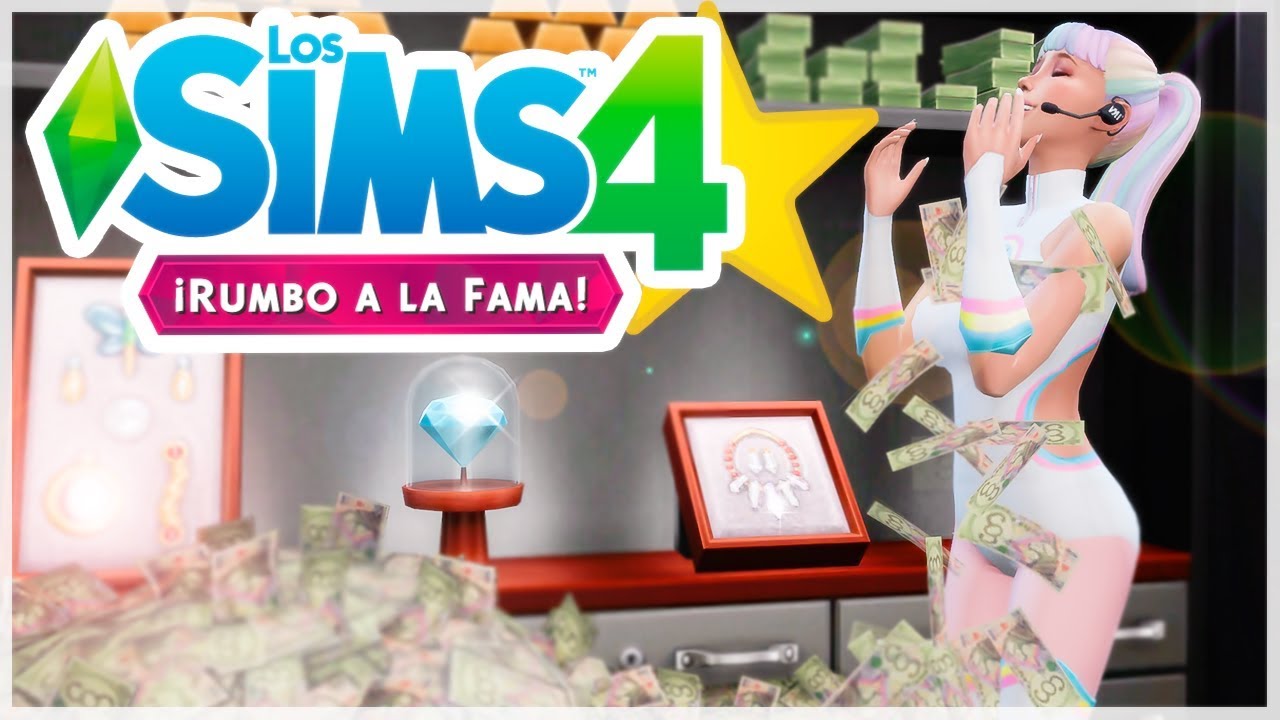 Descargar Los Sims 4 Todas Las Expansiones Auto - directo jugando roblox con los fritoamig at s para pasar el