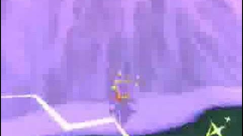 Spyro The Dragon Proxy Jump - Magic Crafters