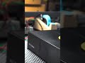 Grimm Audio - MU1 Network Streamer