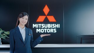 「うっとりスタッフ」篇 15秒