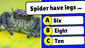 Can You Pass 5th Grade Science Quiz! 🧪🔬📚🎉5th grade quiz 🧠📚🤓Science quiz
