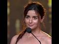 Deepika To Alia Breathe Say It рџ рџЏ вњЁ True Bond Goals Love Bollywood Deepika To Alia Breathe Say It рџ рџЏ вњЁ True Bond Goals Love Bollywood