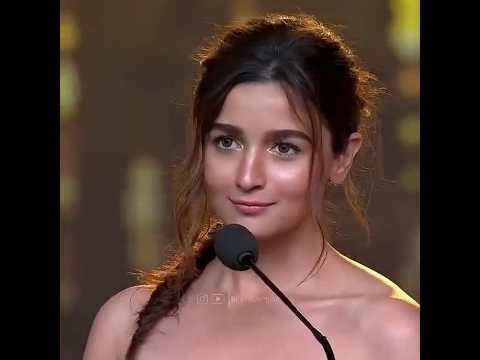 Deepika To Alia Breathe Say It True Bond Goals Love Bollywood