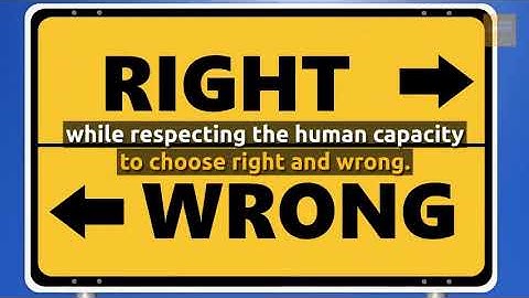 22. Advent Season of Creation - 24 Dec 2017