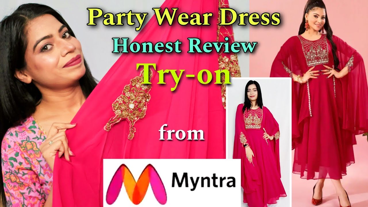 Myntra - Get your wardrobe ready for this festive season!... | Facebook