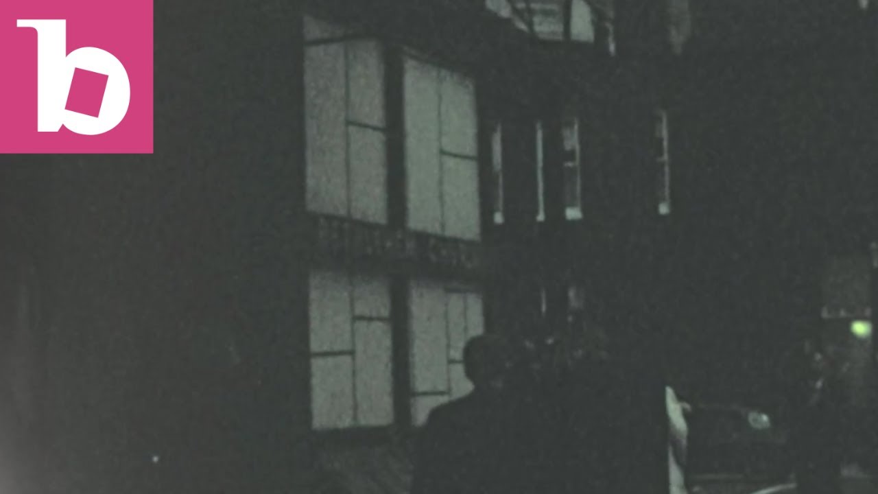 Madison street, Chicago: 1960s