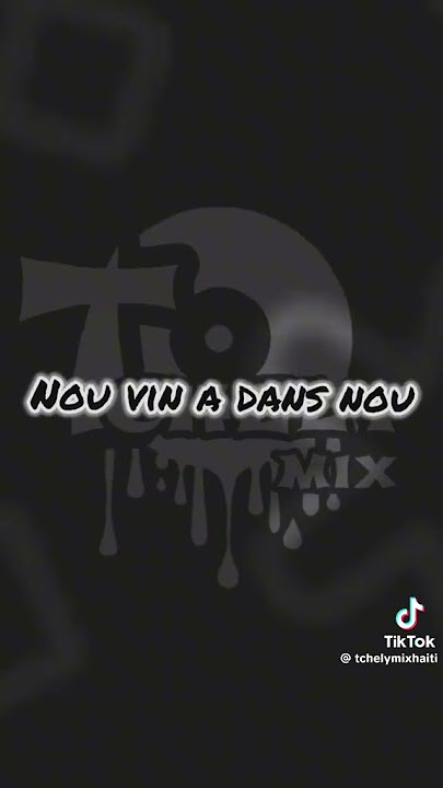 Jerry mix Wayna wayna #music #tiktokvideo #tiktokchallenge #tiktokviral #remix