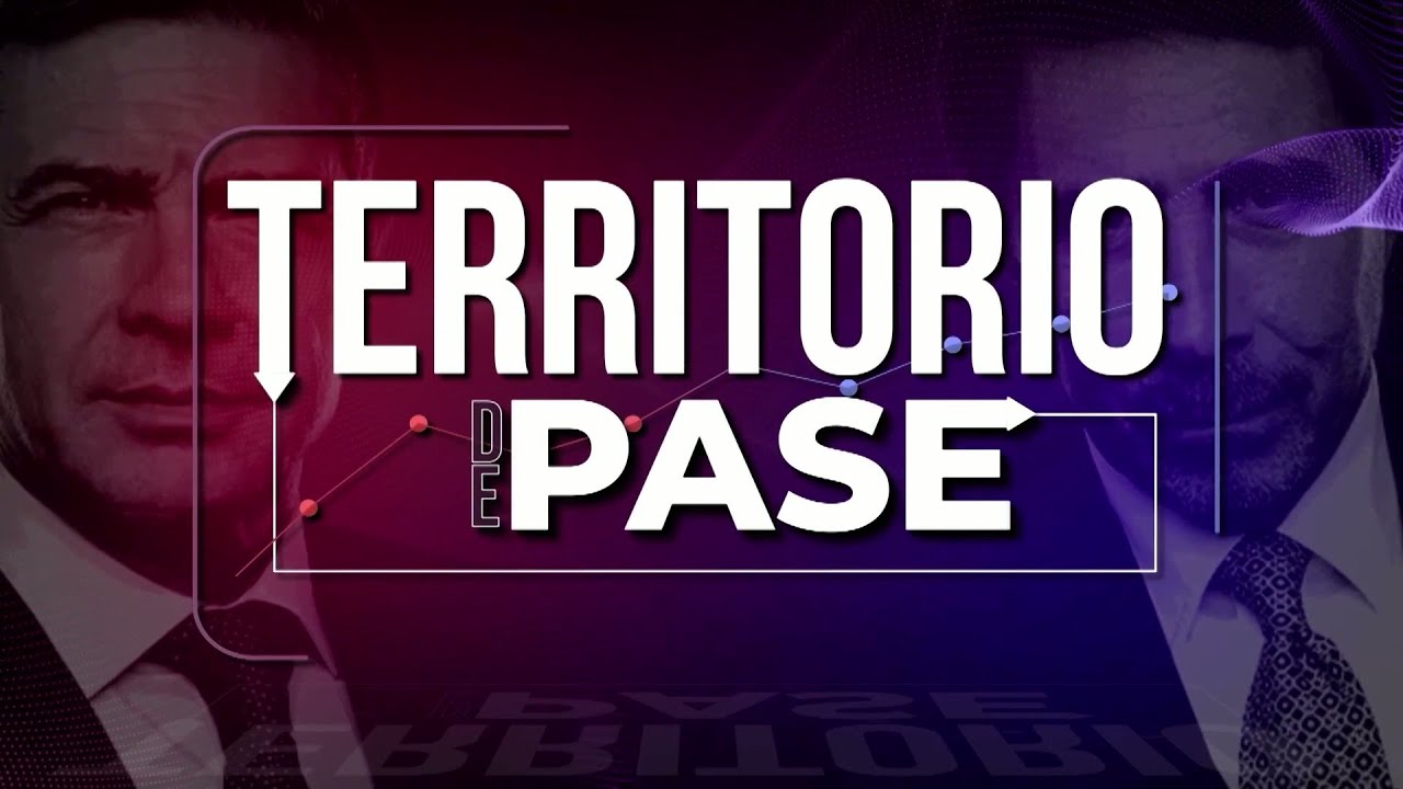 📢NUEVO RÉGIMEN DE VISITAS PARA CRISTINA KIRCHNER: EL PASE ENTRE ORTELLI Y FEINMANN