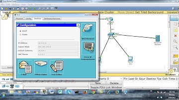 CCNA 200 120 Ahmed Nazmy 14-30