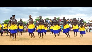 Bitcoin is Changing Uganda Fast. Western Union is History!