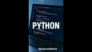 Leer y Escribir Archivos CSV y JSON con Python y Copilot – Curso Práctico