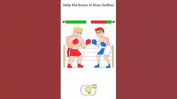 Dop2 Delete One Part level 237 #shorts #dop2