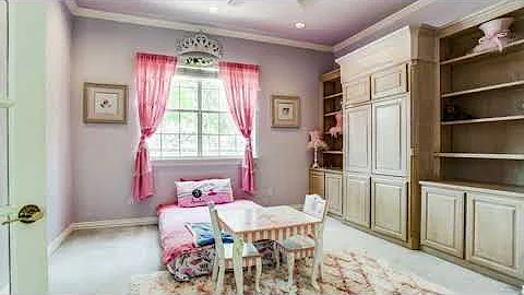 1001 Villa Drive Fort Worth, Texas 76120 | Jennife...