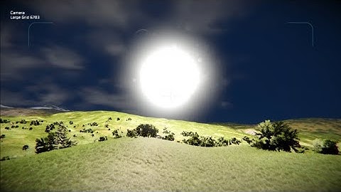 Space Engineers: CLANG GUN