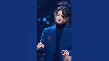 BTS imagine। Tap Challenge (part 1)#BTS imagine world