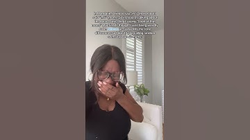 Accidentally called a horse “mom” 🐎➡️👩#Airlearn #languagelearning #languages #languagejourney