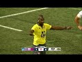 HIGHLIGHTS | Miami vs Houston