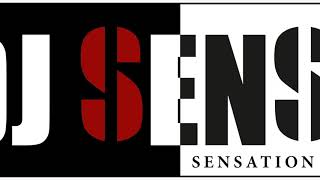 SENSE SESSION   2018 SOCA MIX   by DJ SENSE