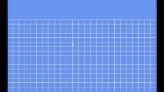 Map Editor, test 02