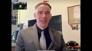 reDigg news 3/29/22: Cheap Rent , hacks$ , peepcon , Where’s Lama?