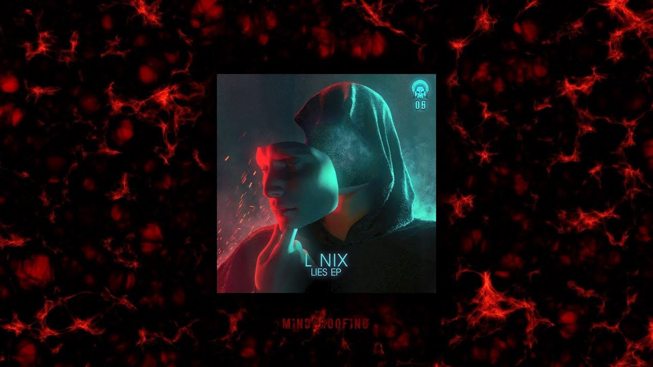 L Nix - It Hertz | Deep Dubstep