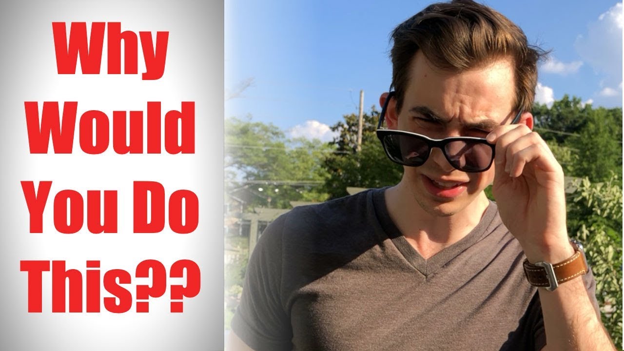 ServiceTitan PriceBook Pro: The Good, The Bad, And The Infuriating