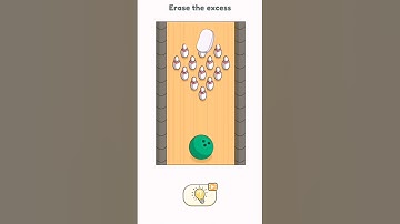 Dop 2 Delete One Part Level 88#shorts#viral