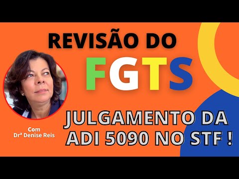 Vídeo: Revisão De 99 Níveis Até O Inferno