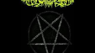 Angker (song_instrumen) metal JAVANESE