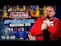 Yu-Gi-Oh Speed Duel Invitational 2019