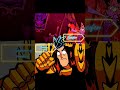 Emperor of mankind vs lucifer warhammer40k emperorofmankind hazbinhotel battle 1v1 lucifer