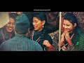 Man Magan – Deepak Bajracharya | New Nepali Song | Official Music Video Mp3 Song