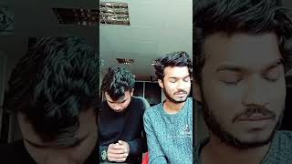 Don’t miss end😂🤣 bawa ji bagriyan 🤣 || TikTok || insta reels || short videos || MrRJ || comedy