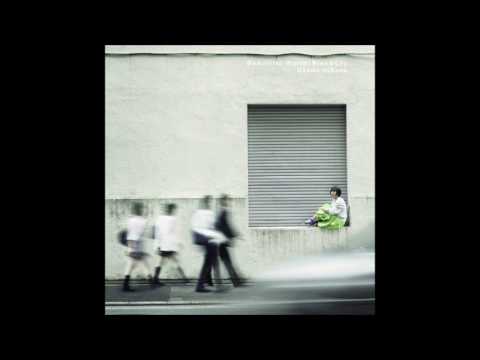Utada  Beautiful World Male Version