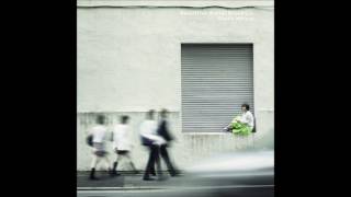 Utada  Beautiful World Male Version