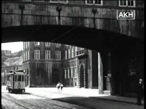 Update Karl Hoeffkes - Mülheim an der Ruhr 1937 (M939)