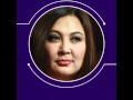 SHARON CUNETA : Miss Kita Kung Christmas