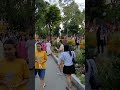 Day 3 of Lunar New Year festivities #vietnamilove #lunarnewyear