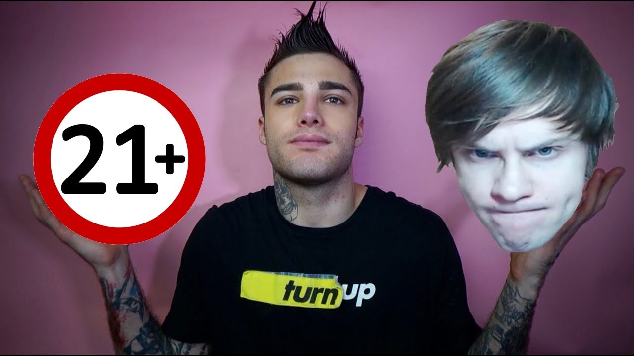 рома желудь фото. рома желудь каминг аут. каминг аут желудя. рома желудь 2023. папа ромы желудя.