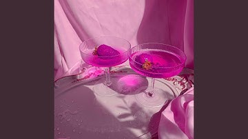 Scintillating Moods for Virtual Ways