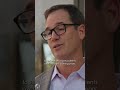 What’s driving progress in biosimilars at Amgen? Marc Doble breaks it down.