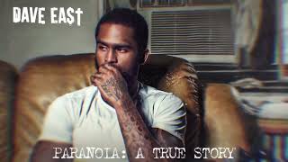 Dave East - Phone Jumpin ft. Wiz Khalifa (Official Audio)