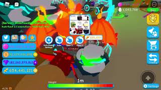 Hatching Witches Pot on Camera screenshot 5