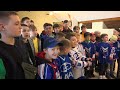 Открытие экспозиции памяти тренеру хоккейной команды * ЛАДА  -  Г.Ф. ЦЫГУРОВУ *  Тольятти - 2022